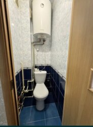 Здаю 1 кімнатну квартиру вул.Павліченко фото 7 Здаю 1 кімнатну квартиру вул.Павліченко фото 7