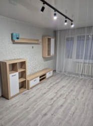 Здається вперше 2х кімнатна квартира в капітальному ремонті по вул Леваневського 59 фото 3 Здається вперше 2х кімнатна квартира в капітальному ремонті по вул Леваневського 59 фото 3