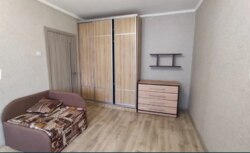 Квартира 1/1/9 фото 5 Квартира 1/1/9 фото 5