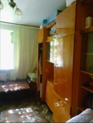 Здам кімнату в гуртожутку фото 2 Здам кімнату в гуртожутку фото 2