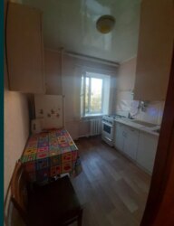 Здам квартиру фото 7 Здам квартиру фото 7