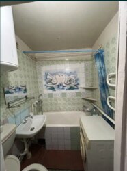 Здам квартиру 1 кімнатна на Леваневського фото 3 Здам квартиру 1 кімнатна на Леваневського фото 3