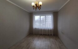 Квартира 1/1/9 фото 4 Квартира 1/1/9 фото 4