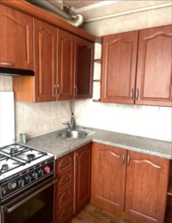 Здам 1к. , критий ринок, фото 2 Здам 1к. , критий ринок, фото 2