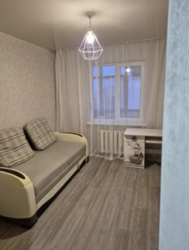 Здається вперше 2х кімнатна квартира в капітальному ремонті по вул Леваневського 59 фото 1 Здається вперше 2х кімнатна квартира в капітальному ремонті по вул Леваневського 59 фото 1