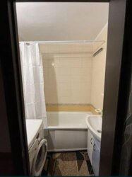 Здам довгостроково. Таращанський фото 1 Здам довгостроково. Таращанський фото 1