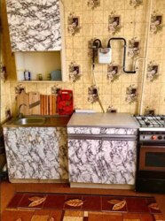 2 кім мас Піщаний фото 3 2 кім мас Піщаний фото 3