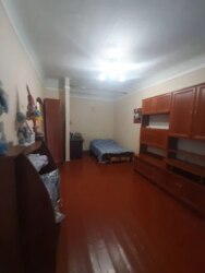 Здам квартиру фото 1 Здам квартиру фото 1