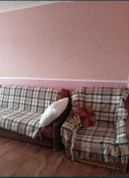 ���� ������ � �������(����� ��� ����) ���� 2