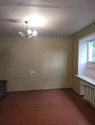 Оренда кімнати в гуртожитку фото 1 Оренда кімнати в гуртожитку фото 1