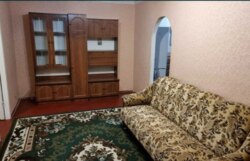 Здам 2 кім квартиру на Вокзальній фото 4 Здам 2 кім квартиру на Вокзальній фото 4