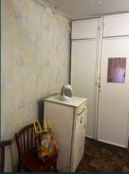 ���� ������ ������ � ���������� � ����� ���� ���� 3