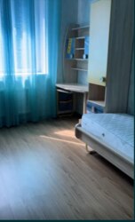 ����� ���� 3-� ������� ���� 2