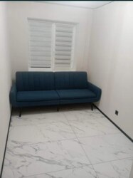 зустрінь Новий Рік в новій оселі. Оренда три кімнатної, центр, Гончара фото 4 зустрінь Новий Рік в новій оселі. Оренда три кімнатної, центр, Гончара фото 4