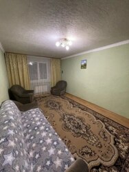 ������ 1 ������� �������� �������������/�������� ����������� ���� 5