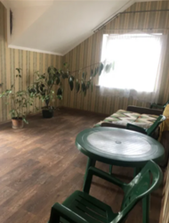 Здам кімнату у двохповерховому будинку на Таращанському масиві фото 4 Здам кімнату у двохповерховому будинку на Таращанському масиві фото 4