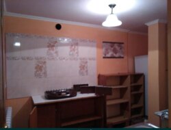 Здам кімнату дівчатам фото 1 Здам кімнату дівчатам фото 1