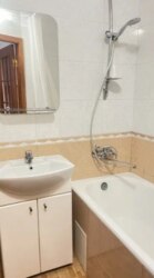 Здам трикімнатну квартиру у центрі міста фото 2 Здам трикімнатну квартиру у центрі міста фото 2