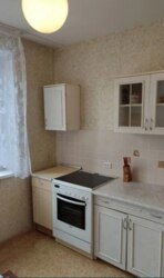 Здається 1-кімнатна квартира фото 3 Здається 1-кімнатна квартира фото 3