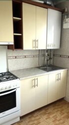 Здам трикімнатну квартиру у центрі міста фото 3 Здам трикімнатну квартиру у центрі міста фото 3