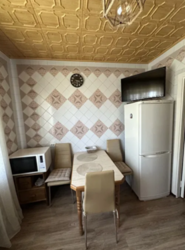 Квартира на Фастівській 1 кімнатна фото 4 Квартира на Фастівській 1 кімнатна фото 4