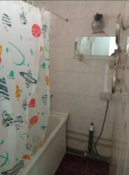 Здається двох кімнатна квартира в центрі . фото 2 Здається двох кімнатна квартира в центрі . фото 2