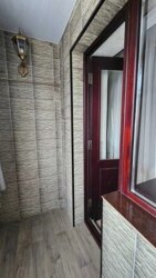 Оренда 2 кімнатної квартири фото 2 Оренда 2 кімнатної квартири фото 2