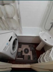 ���� 1 ������� �������� �� ��� ���� 1