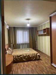 Здам в оренду 3х кімнатну квартиру фото 7 Здам в оренду 3х кімнатну квартиру фото 7