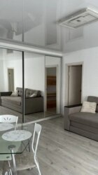 Здам в оренду трикімнатну квартиру фото 4 Здам в оренду трикімнатну квартиру фото 4