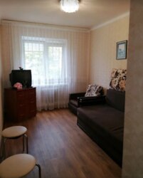 Довготривала оренда 3к квартири фото 7 Довготривала оренда 3к квартири фото 7