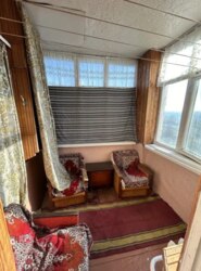 Здам квартиру 1 кімнатна на Леваневського фото 4 Здам квартиру 1 кімнатна на Леваневського фото 4