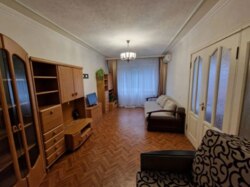 Здам 3 кім квартиру в Центрі міста фото 6 Здам 3 кім квартиру в Центрі міста фото 6