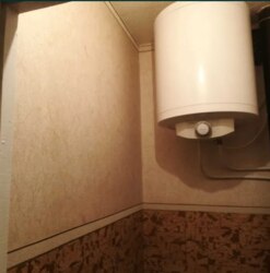 Здача квартири в оренду фото 1 Здача квартири в оренду фото 1