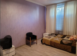 ʳ����� ������ ����� ���� 3