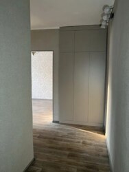 Оренда 2-х кімнатної квартири в Центрі з Автономним опаленням фото 2 Оренда 2-х кімнатної квартири в Центрі з Автономним опаленням фото 2