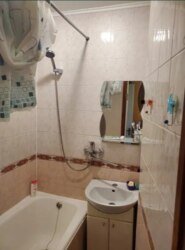 Здам 2-кімнатну квартиру фото 6 Здам 2-кімнатну квартиру фото 6