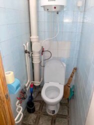 ���� 3-������� �������� �� ���. ����, ����� ���� 4