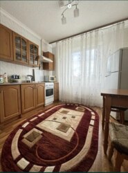 Здаю 1 кімнатну квартиру вул.Павліченко фото 5 Здаю 1 кімнатну квартиру вул.Павліченко фото 5