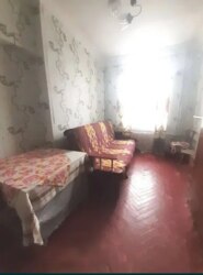 Здам Кімнату в гуртожитку фото 1 Здам Кімнату в гуртожитку фото 1