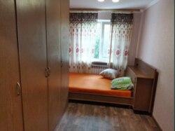 Здам квартиру фото 2 Здам квартиру фото 2