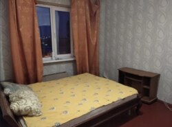 2   3    4