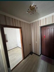 ������ ����������� �������� ���� 5