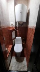 ���� �������� �� �������� ����� ���� 4