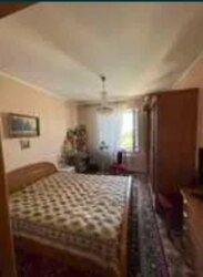 Оренда 2х кімнатної квартири фото 4 Оренда 2х кімнатної квартири фото 4