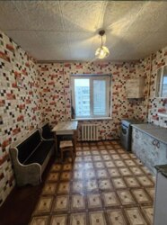 Оренда однокімнатної квартири фото 4 Оренда однокімнатної квартири фото 4