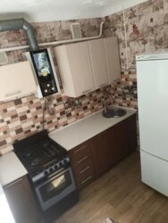 ����������� �������� ���� 4