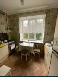 Оренда 1 кімнатної квартири в центрі міста фото 3 Оренда 1 кімнатної квартири в центрі міста фото 3