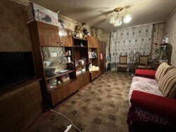 Оренда 2х кімнатної квартири фото 5 Оренда 2х кімнатної квартири фото 5