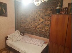 Здам кімнату в оренду фото 6 Здам кімнату в оренду фото 6